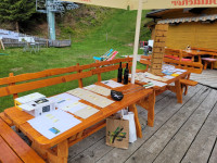 /album/downhillgolf-trophy-2025/siegerehrung-30-jpg/